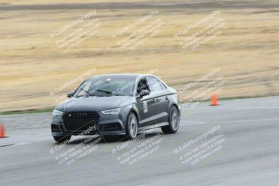 media/Nov-18-2023-Audi Club (Sat) [[5709809b9c]]/D group/Front Straight/